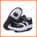 Black 096
