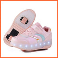 Pink 096